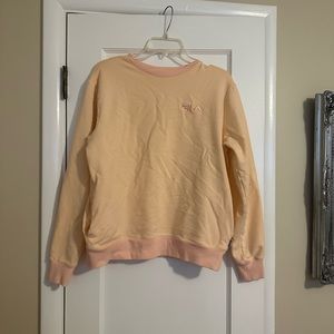 Fila Sweatshirt